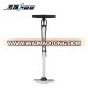 Roswheel High Quality and OEM Accepted 32*580mm Steel Bicycle Pump