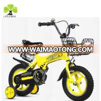 Wholesale high quality best price hot sale kids bike 12 inch