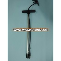 Bicycle Pump