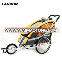 Baby Trailer baby stroller cheap price kids small bicycle 2017 new all kinds of price bmx bicycle aluminium mother and child bik