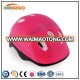 Fashion funny scooter safety helmet bike, custom Sport new model helmet