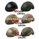 FAST HELMET for Sport /Rock climbing /Bike