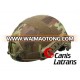 FAST HELMET for Sport /Rock climbing /Bike