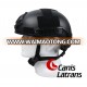 tactical airsoft FAST style helmet base jump helmet for Sport /Rock climbing /Bike/hunting