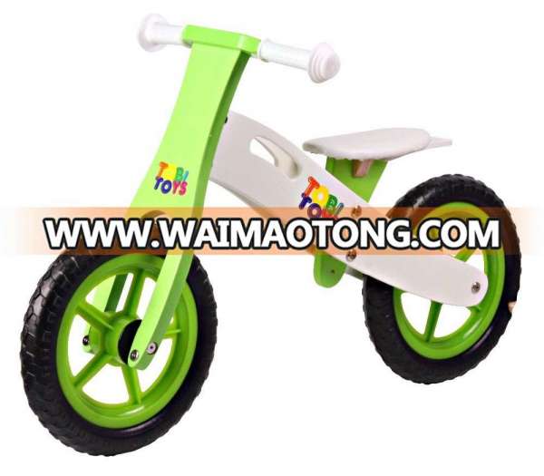 China baby cycle/ kid bike /children bicycle manufactue Wholesale children bicycle kids bike, price child small bicycle